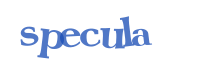 captcha txt