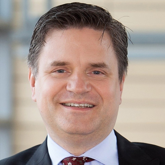 Thomas Baum - #wkkonferenz Sustain